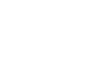 Logo Cookie & Crumb